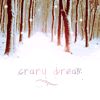 Nature :: Winter