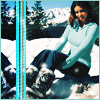 Nature :: Winter