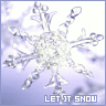 Nature :: Winter