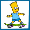 Simpsons