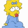 Simpsons