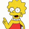 Simpsons