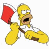 Simpsons