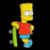 Simpsons