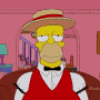 Simpsons