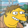 Simpsons