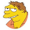 Simpsons