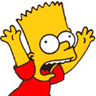 Simpsons