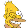 Simpsons