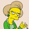 Simpsons