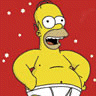 Simpsons