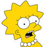 Simpsons