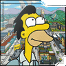 Simpsons
