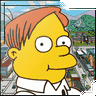 Simpsons