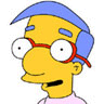 Simpsons