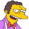 Simpsons