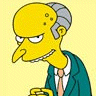 Simpsons