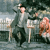 Šokantys  avatarai :: Avatarai su šokiais | Dancing avatars