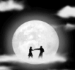 Šokantys  avatarai :: Avatarai su šokiais | Dancing avatars