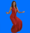 Šokantys  avatarai :: Avatarai su šokiais | Dancing avatars
