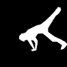 Šokantys  avatarai :: Avatarai su šokiais | Dancing avatars