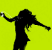 Šokantys  avatarai :: Avatarai su šokiais | Dancing avatars