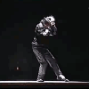 Šokantys  avatarai :: Avatarai su šokiais | Dancing avatars