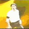 Šokantys  avatarai :: Avatarai su šokiais | Dancing avatars