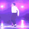 Šokantys  avatarai :: Avatarai su šokiais | Dancing avatars
