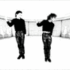 Šokantys  avatarai :: Avatarai su šokiais | Dancing avatars