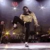 Šokantys  avatarai :: Avatarai su šokiais | Dancing avatars