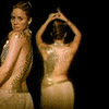 Šokantys  avatarai :: Avatarai su šokiais | Dancing avatars