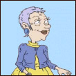 Children avatars