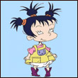 Children avatars