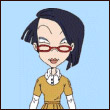 Children avatars