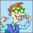 Children avatars