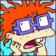 Children avatars