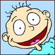 Children avatars