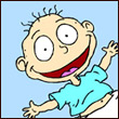 Children avatars