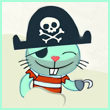 Children avatars