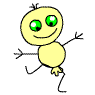 Children avatars