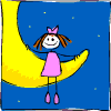 Children avatars