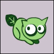Children avatars