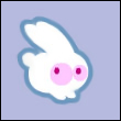Children avatars