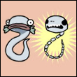 Children avatars