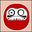 Children avatars