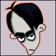 Children avatars