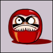 Children avatars