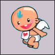 Children avatars
