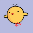 Children avatars